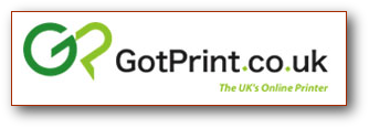 GotPrint